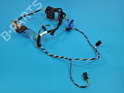 Used Wiring harness Wiring harness 37838358 37838358