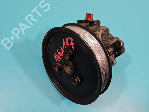Used Steering pump Steering pump 38132930 38132930