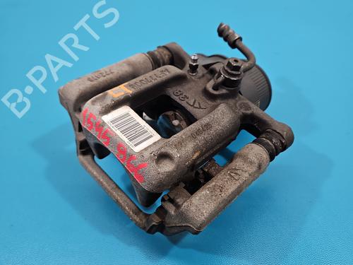 Used Left rear brake caliper Left rear brake caliper 37826551 37826551