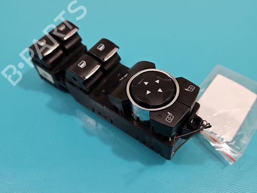 Used Switch Switch 37812902 37812902