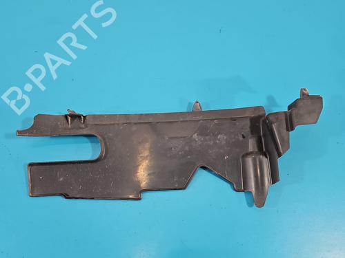 Intake manifold CITROËN C8 (EA_, EB_) 2.0 HDi | BP37857819M70 - Image 5