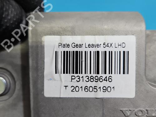 Support VOLVO S90 II (234) T6 AWD | BP37831767C155 - Image 4