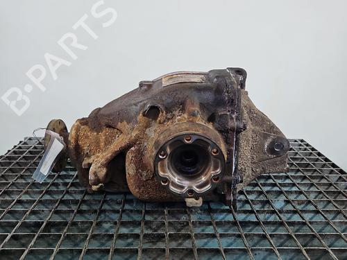 Rear differential BMW X3 (E83) xDrive 20 d | BP37832441M24 - Image 7