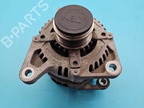 Alternator CHRYSLER PACIFICA 3.5 | BP38142913M7 - Image 2