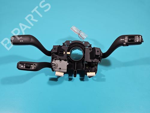 BP37990201I23 main image