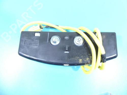 Other HONDA INSIGHT (ZE_) 1.3 IMA (ZE28, ZE2) | BP37893662O1 - Image 4