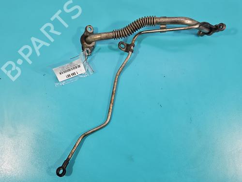 Pipe KIA CEE'D Sportswagon (JD) | BP38286271M125 - Image 7