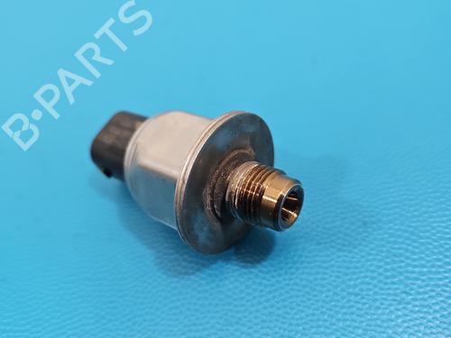 Used Electronic sensor Electronic sensor 37836150 37836150