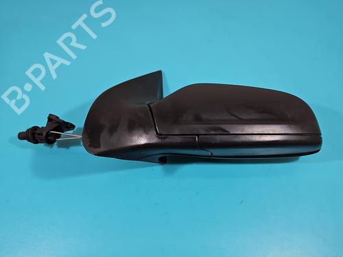 left-mirror-opel-astra-h-gtc-a04-2005-2006-2007-2008-2009-2010-37813116 main image