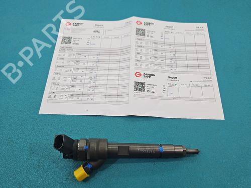 Used Injector Injector 37824019 37824019