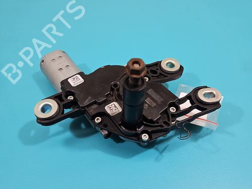 rear-wiper-motor-skoda-octavia-iii-combi-5e5-5e6-2012-2013-2014-2015-2016-2017-2018-2019-2020-38127959 main image
