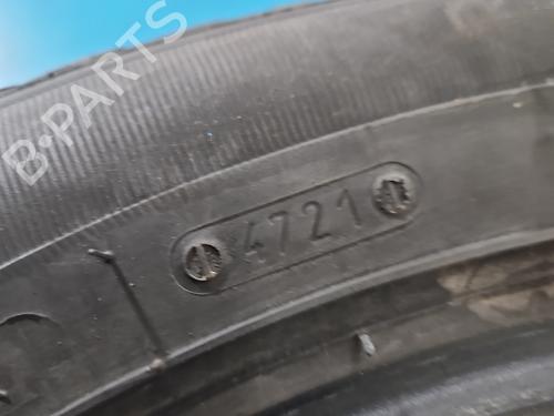 Other BMW 1 (E87) 118 i | BP38192137O1  - Image 5