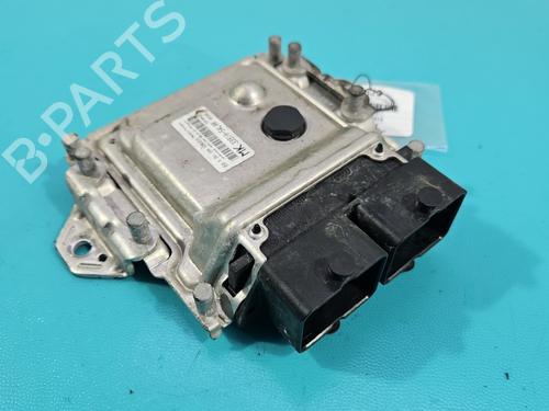 Used Engine control unit (ECU) Engine control unit (ECU) 37827773 37827773