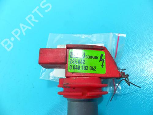 Ignition coil PORSCHE PANAMERA (970) | BP37882025M94 - Image 4