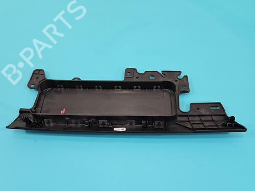 Other TESLA MODEL 3 (5YJ3) | BP38128070O1 - Image 3