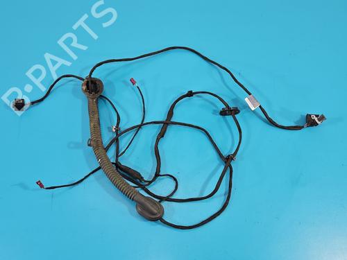 Used Wiring harness Wiring harness MERCEDES-BENZ VITO Van (W447) [2014-2026] 39949291 39949291