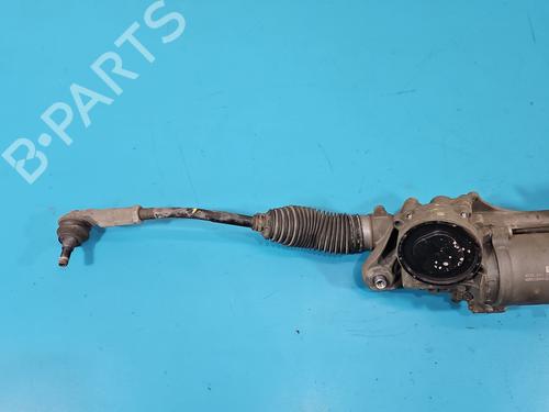 Steering rack CUPRA FORMENTOR (KM7, KMP)  | BP37827730M22  - Image 13
