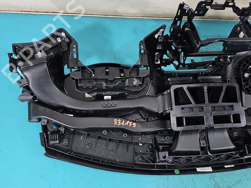 Dashboard JAGUAR XE (X760) 2.0 D | BP37826367C46 - Image 7