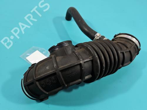 Pipe MG MG 3 (ZP2_) 1.5 Hybrid+ | BP37840727M125 - Image 3
