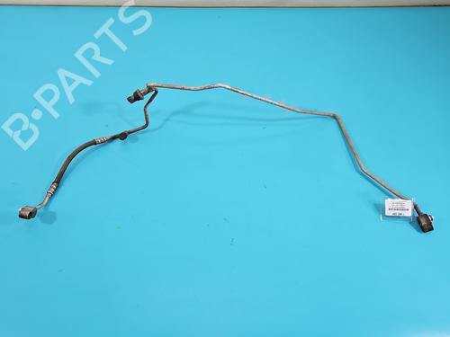 ac-pipe-vw-tiguan-5n_-2007-2008-2009-2010-2011-2012-2013-2014-2015-2016-2017-2018-37818586 main image