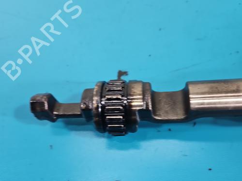 Other MERCEDES-BENZ E-CLASS (W213) E 220 d 4-matic (213.005) | BP37837245O1 - Image 6