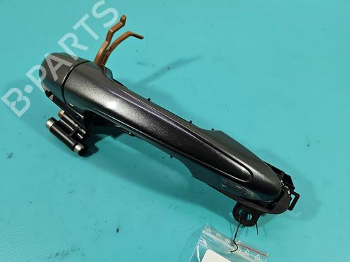 rear-left-exterior-door-handle-toyota-rav-4-iv-_a4_-2012-2013-2014-2015-2016-2017-2018-2019-38138341 main image