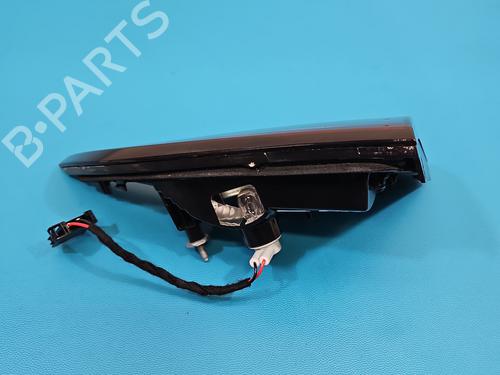 Right tailgate light OPEL ZAFIRA TOURER C (P12) 2.0 CDTi (75) | BP37859036C80 - Image 8