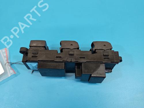 Switch SUZUKI SWIFT IV (FZ, NZ) | BP37854566I30 - Image 3