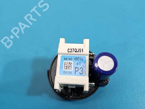 Speaker LEXUS NX (_Z1_) 200t (AGZ10_, AGZ10R) | BP37822126E2 - Image 4