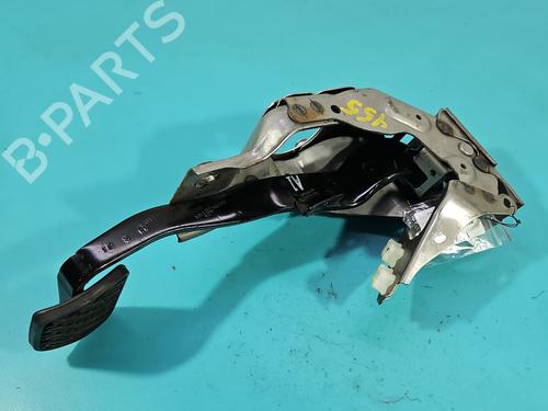 Pedal INFINITI G Saloon 35 | BP38137287I4 - Image 4