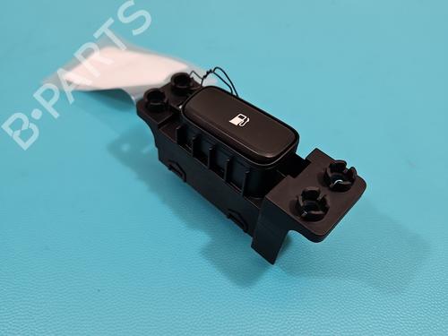 Used Switch Switch 37817051 37817051