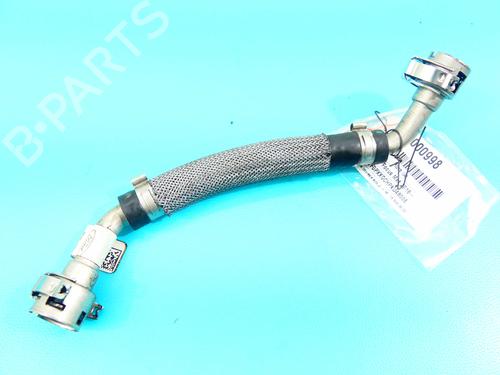 BP37876122M125 main image