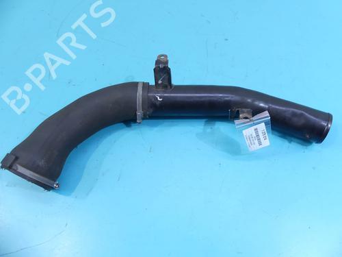 pipe-volvo-v60-i-155-2010-2011-2012-2013-2014-2015-2016-2017-2018-37888003 main image