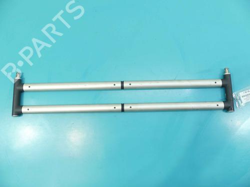 other-mercedes-benz-m-class-w166-2011-2012-2013-2014-2015-37803282 main image