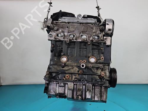Engine VW GOLF VI (5K1)  | BP37844405M1  - Image 9