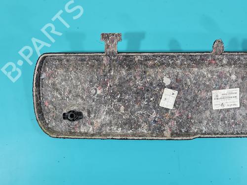 Boot lining VOLVO V90 II Estate (235) D5 AWD | BP38121674I3  - Image 5