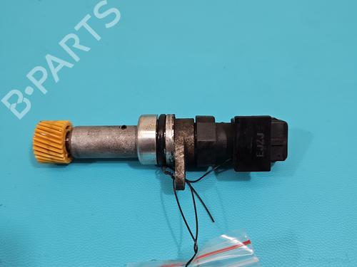 Electronic sensor HYUNDAI ix35 (LM, EL, ELH) 2.0 4WD | BP37815019M84 - Image 2