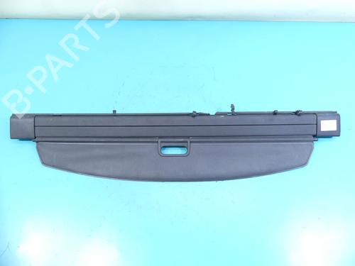 Used Cargo separator Cargo separator 37804327 37804327