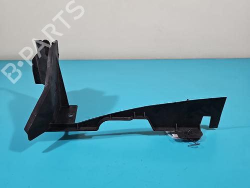 Other MAZDA CX-7 (ER) 2.3 MZR DISI Turbo AWD (ER3P) | BP38121803O1 - Image 2
