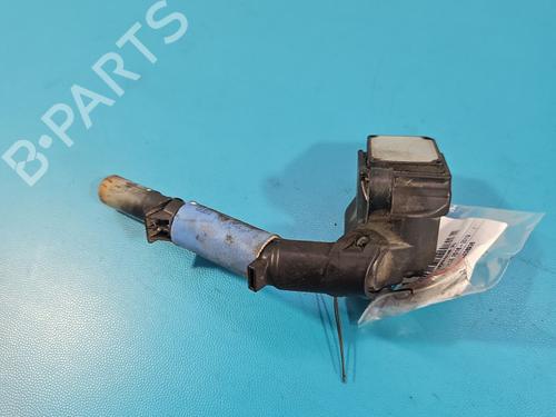 Ignition coil INFINITI QX50 II 2.0 AWD (J55) | BP38869719M94 - Image 4