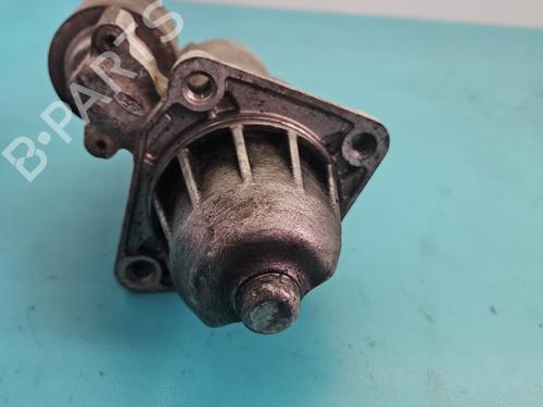 Starter FORD FOCUS I (DAW, DBW) | BP40040468M8 - Image 2