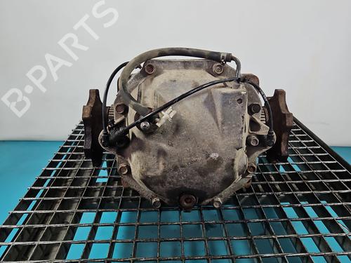 Rear differential INFINITI QX50 I 37 AWD | BP38148581M24 - Image 10