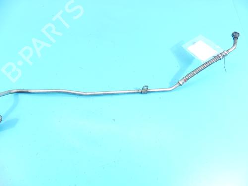 Pipe AUDI Q7 (4LB) 4.2 TDI quattro | BP37805719M125 - Image 2