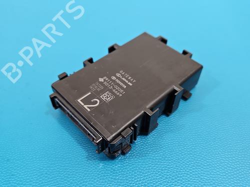Used Electronic module Electronic module 37850797 37850797