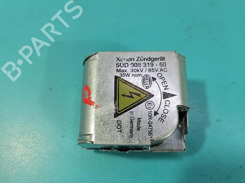 Other AUDI A6 C6 (4F2) | BP37829550O1 - Image 4