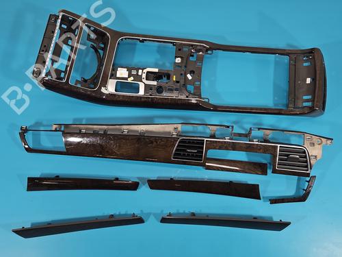 Used Other Other 38000157 38000157
