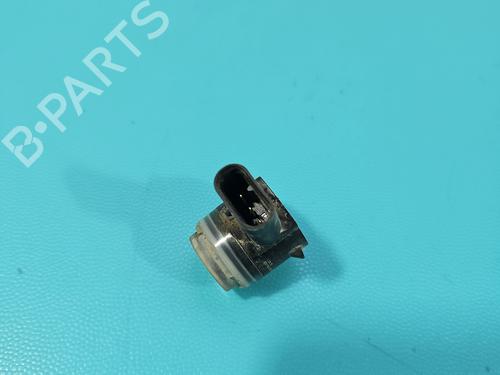 Electronic sensor FORD FOCUS IV Turnier (HP) | BP38151360M84 - Image 4