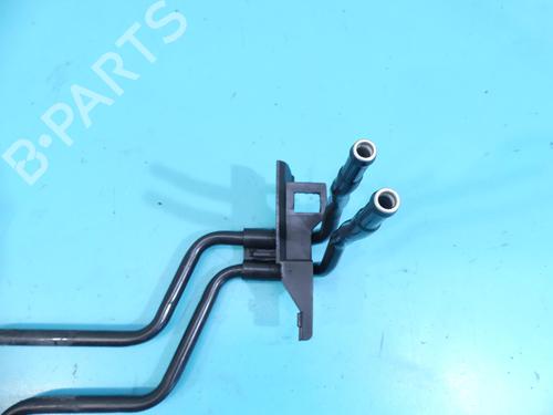 Pipe MERCEDES-BENZ E-CLASS (W211) | BP37883756M125 - Image 2