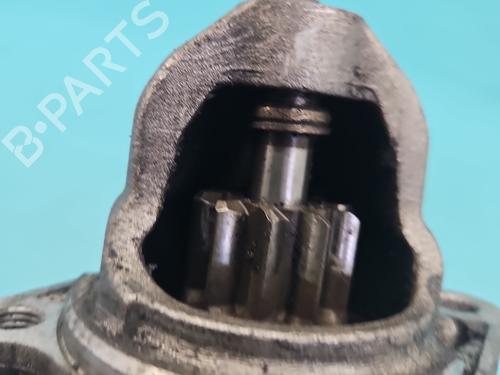 Starter AUDI A8 D3 (4E2, 4E8) S8 quattro | BP38132924M8 - Image 3