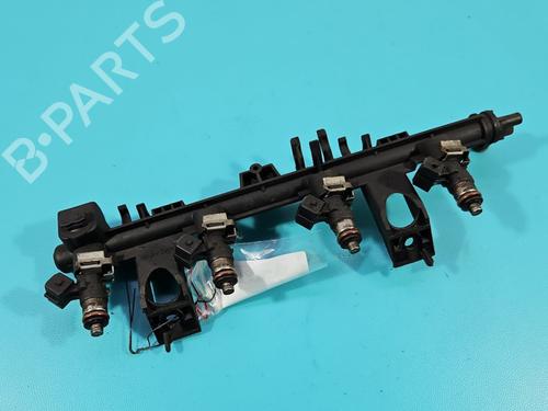 injector-renault-thalia-i-lb_-1998-37858520 main image